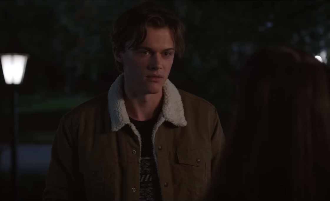 The Summer I Turned Pretty Season 2 Episode 4 | Cast, Release Date | And Everything You Need to Know