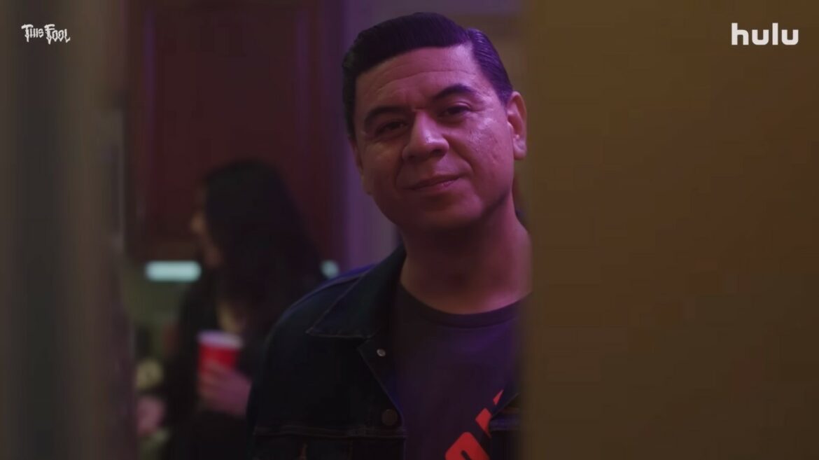 This Fool Season 2 | Cast, Episodes | And Everything You Need to Know