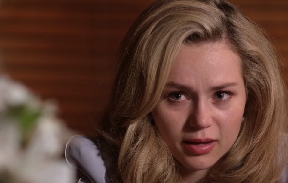 V.C. Andrews' Dawn Episode 3 | Cast, Release Date | And Everything You Need to Know