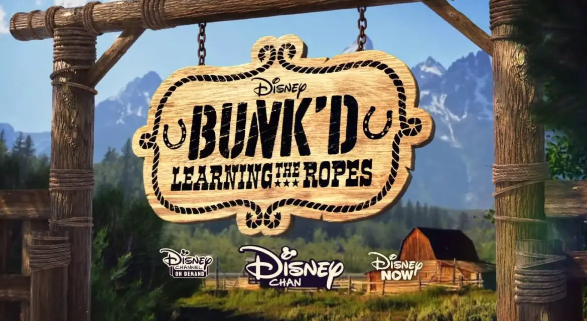 Bunk'd Season 7 | Cast, Episodes | And Everything You Need to Know