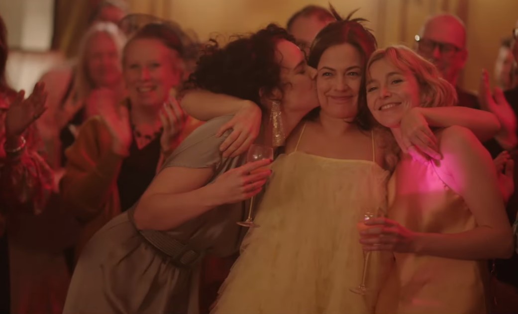 F*** you very, very much Season 2 Episode 3 | Cast, Release Date | And Everything You Need to Know