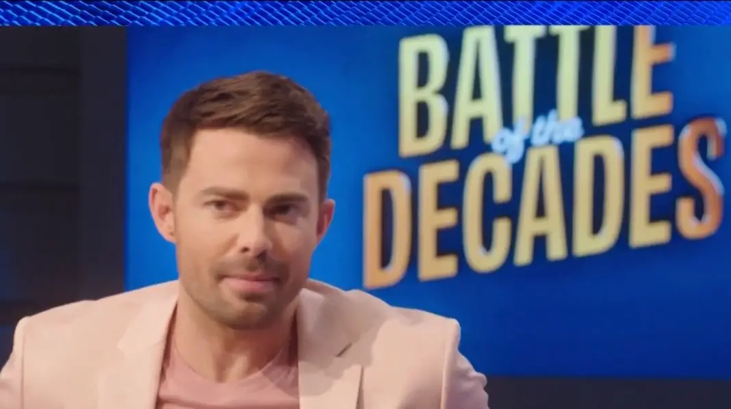 Battle of the Decades Episode 2 | Cast, Release Date | And Everything You Need to Know