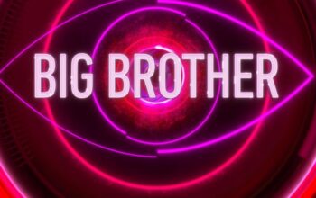 Big Brother Season 25 Episode 6 | Cast, Release Date | And Everything You Need to Know