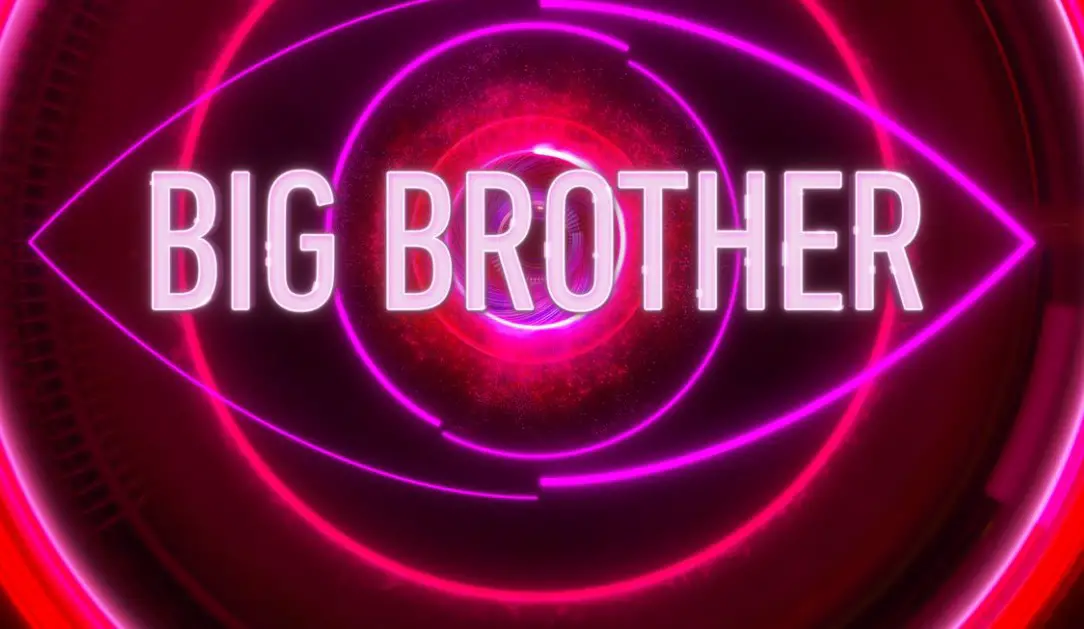 Big Brother Season 25 Episode 6 | Cast, Release Date | And Everything You Need to Know