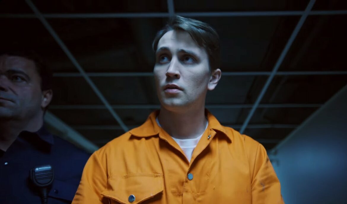 My Son Didn't Do It (2023) Cast, Release Date, Plot, Trailer