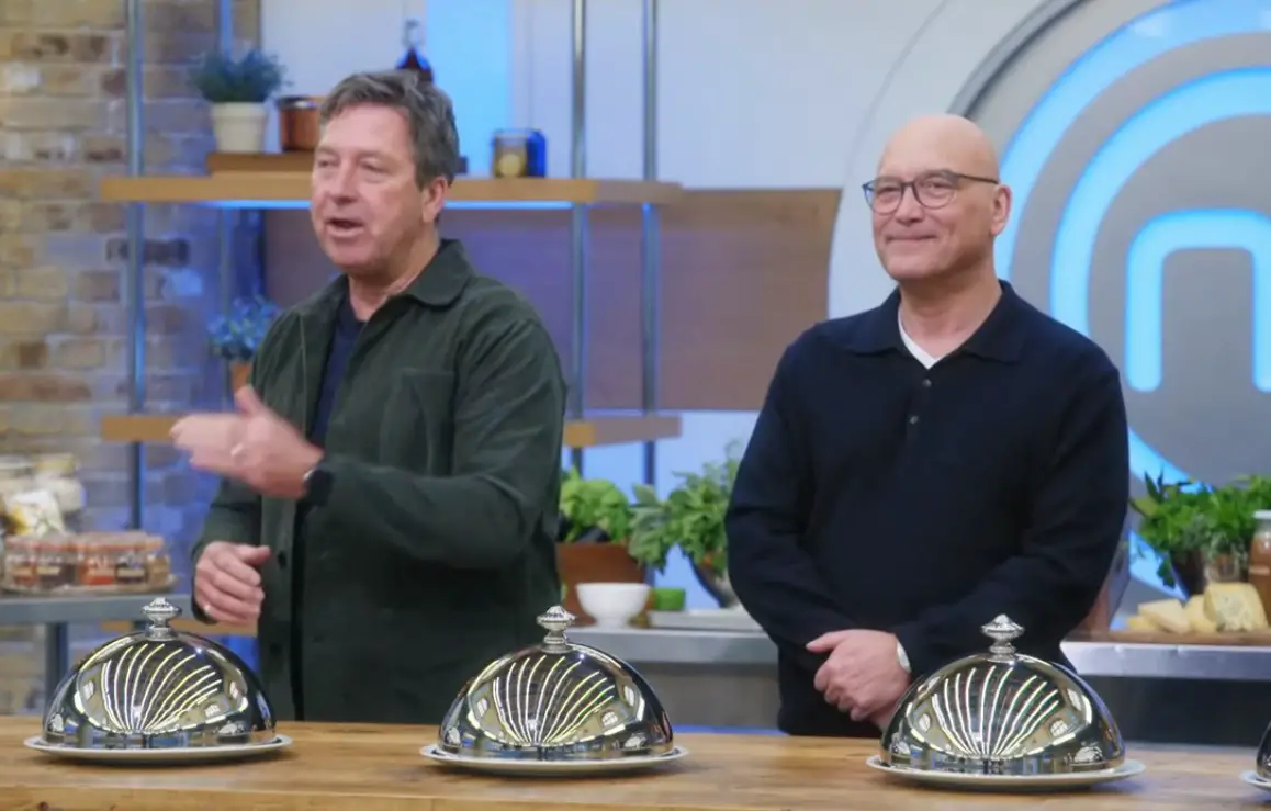 Celebrity MasterChef Season 18 Episode 14 | Cast, Release Date | And Everything You Need to Know