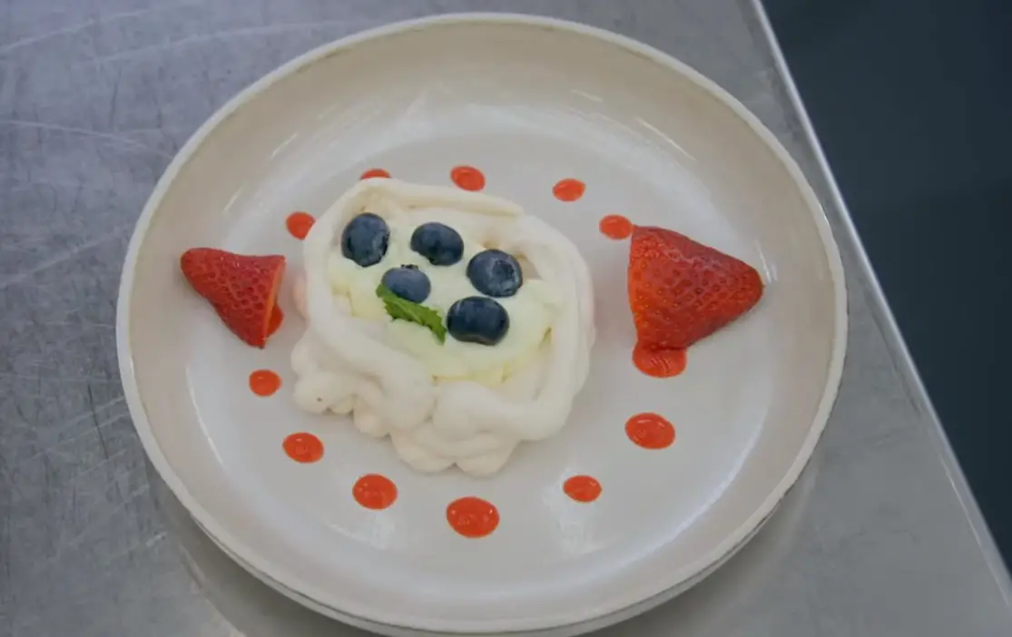 Celebrity MasterChef Season 18 Episode 8 | Cast, Release Date | And Everything You Need to Know