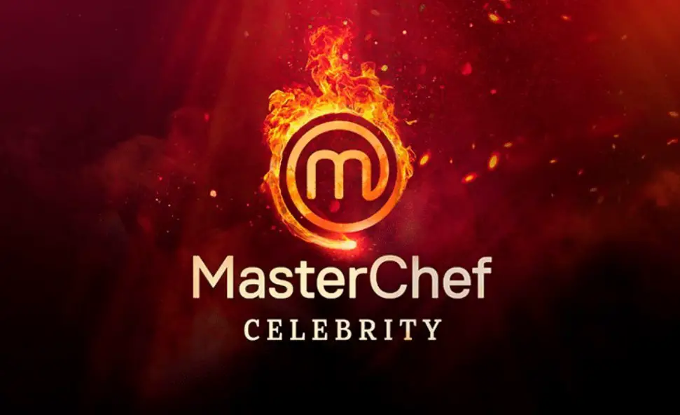 Celebrity MasterChef Season 18 Episode 1 | Cast, Release Date | And Everything You Need to Know
