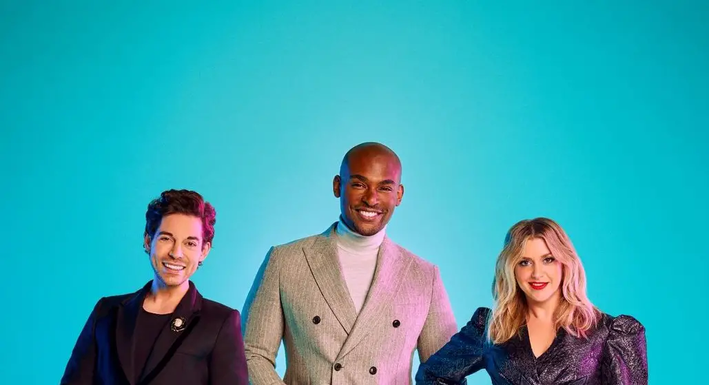 Celebs Go Dating Season 12 Episode 12 | Cast, Release Date | And Everything You Need to Know