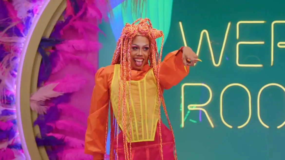 Drag Race Brasil Episode 1 | Cast, Release Date | And Everything You Need to Know