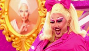 Drag Race France Season 2 Episode 6 | Cast, Release Date | And Everything You Need to Know