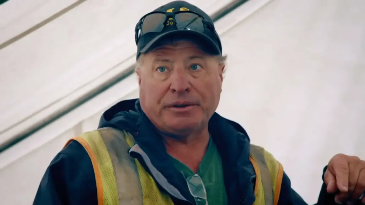 Gold Rush: Freddy Dodge's Mine Rescue Season 3 Episode 10 | Cast, Release Date | And Everything You Need to Know