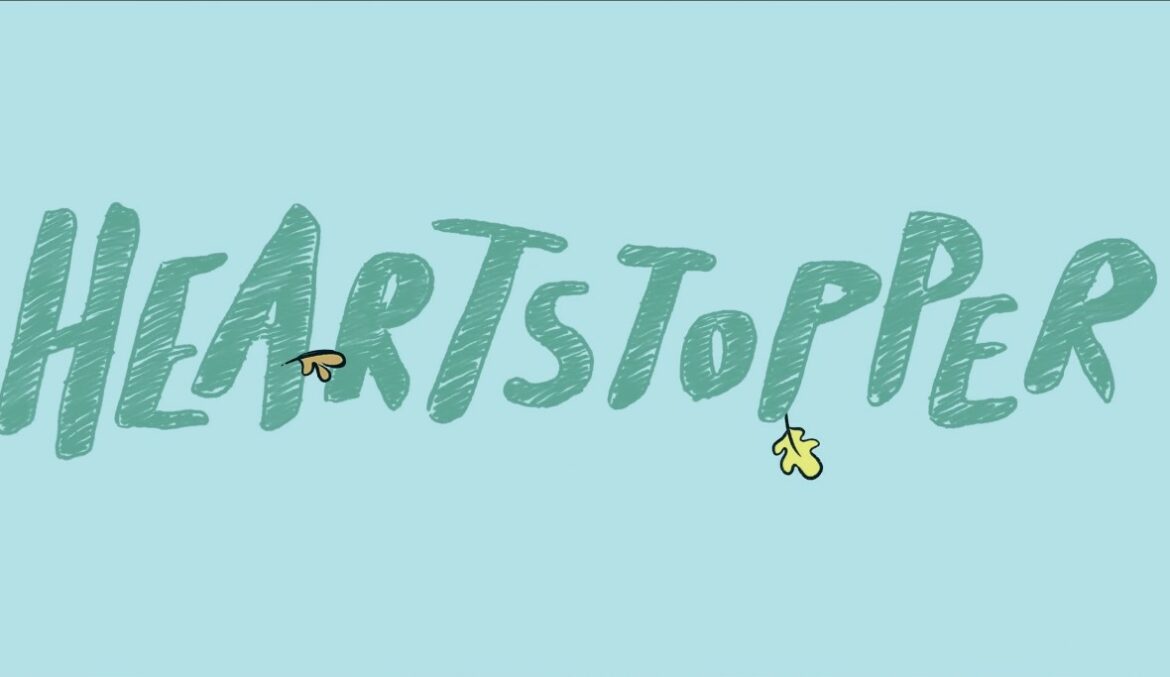 Heartstopper Season 2 Episode 2 | Cast, Release Date | And Everything You Need to Know