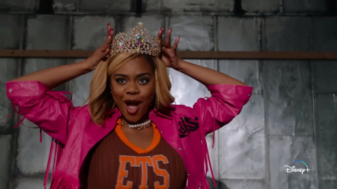 High School Musical: The Musical: The Series Season 4 Episode 3 | Cast, Release Date | And Everything You Need to Know