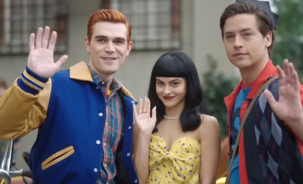 Riverdale Season 7 Episode 20 | Cast, Release Date | And Everything You Need to Know