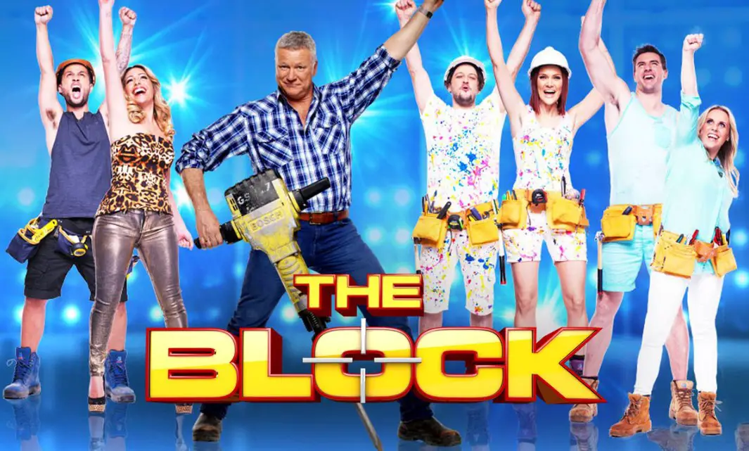 The Block Season 19 Episode 1 | Cast, Release Date | And Everything You Need to Know
