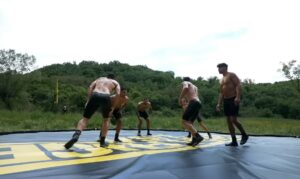 The Challenge: USA Season 2 | Cast, Episodes | And Everything You Need to Know