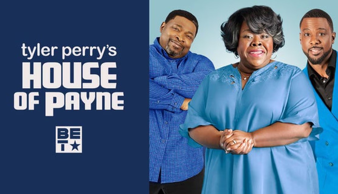 Tyler Perry's House of Payne Season 12 Episode 17 | Cast, Release Date | And Everything You Need to Know