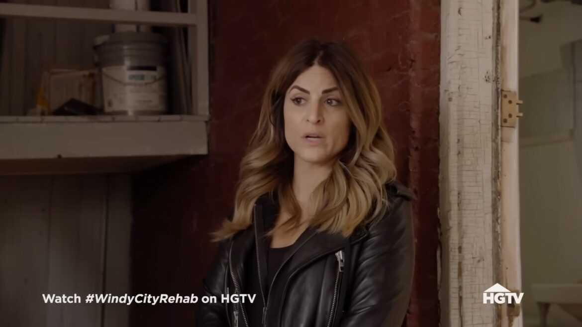 Windy City Rehab: Alison's Dream Home Episode 3 | Cast, Release Date | And Everything You Need to Know