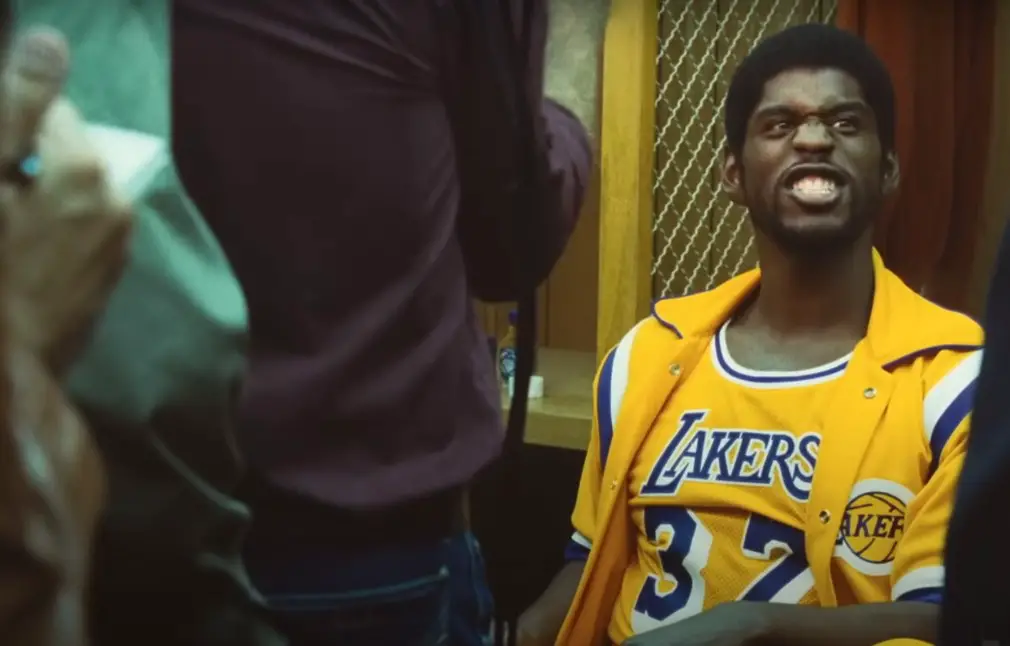 Winning Time: The Rise of the Lakers Dynasty Season 2 Episode 3 Cast, Release Date, Trailer