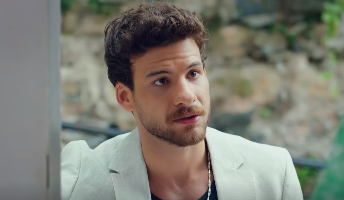 Summer Song Aka Yaz Şarkısı Episode 7 | Cast, Release Date | And Everything You Need to Know