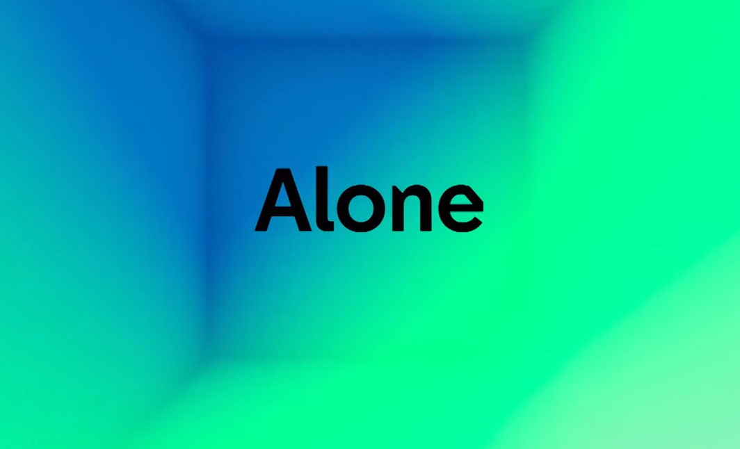 Alone UK Episode 6 | Cast, Release Date | And Everything You Need to Know
