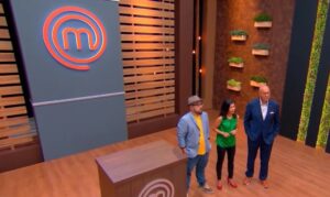 MasterChef Singapore Season 4 Episode 3 | Cast, Release Date | And Everything You Need to Know