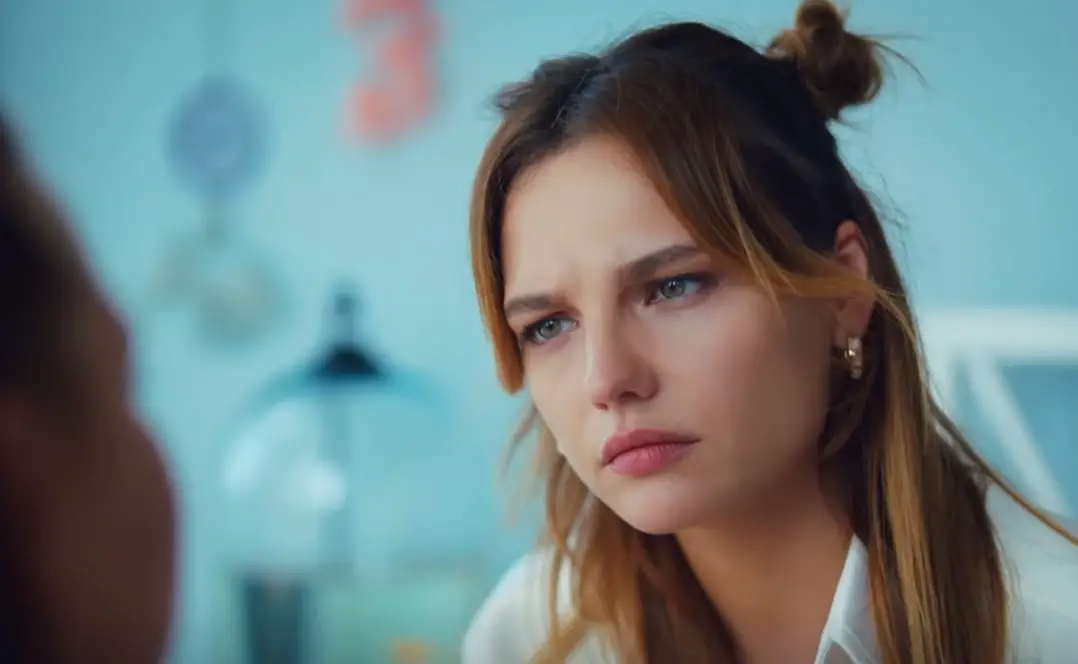 Summer Song Aka Yaz Şarkısı Episode 8 | Cast, Release Date | And Everything You Need to Know