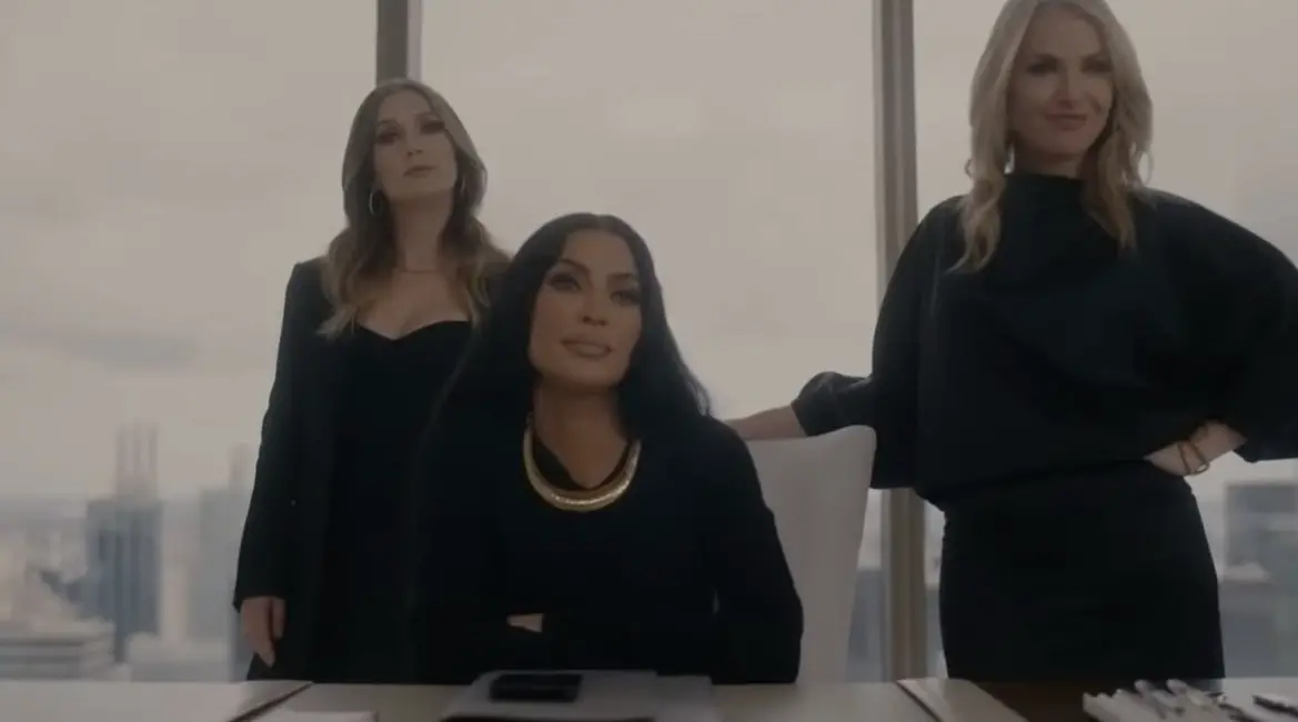 The Kardashians Season 4 Episode 8: Cast, Release Date & Where To Watch