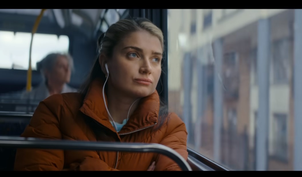 Flora and Son (2023) Cast, Release Date, Plot, Trailer