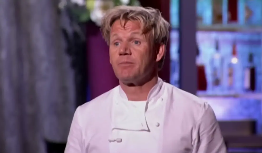 Hell's Kitchen Season 22 Episode 1: Cast, Release Date & Where To Watch