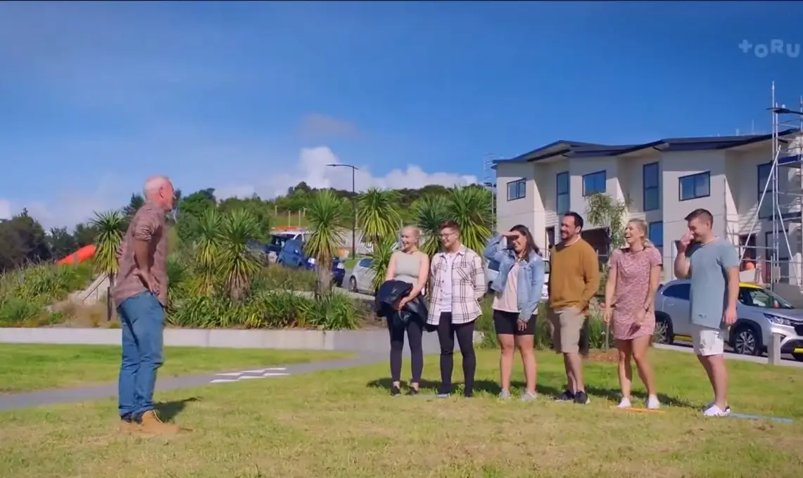 House Rules NZ Episode 5 | Cast, Release Date | And Everything You Need to Know
