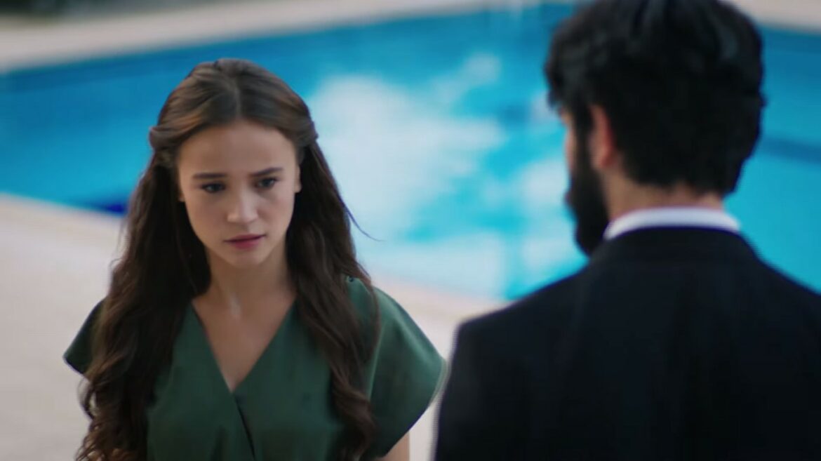 Kan Çiçekleri Season 2 Episode 4 | Cast, Release Date | And Everything You Need to Know