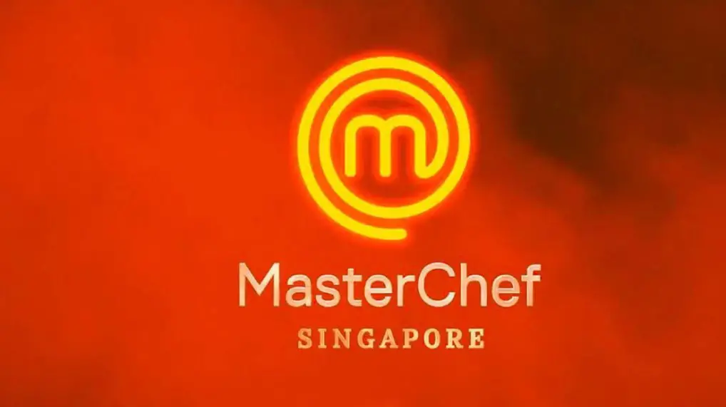 MasterChef Singapore Season 4 Episode 5 | Cast, Release Date | And Everything You Need to Know
