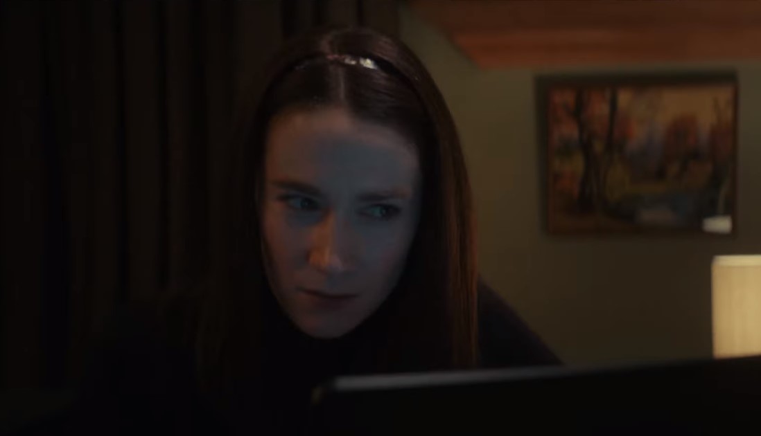 Obituary Season 1 Episode 1 | Cast, Release Date | And Everything You Need to Know