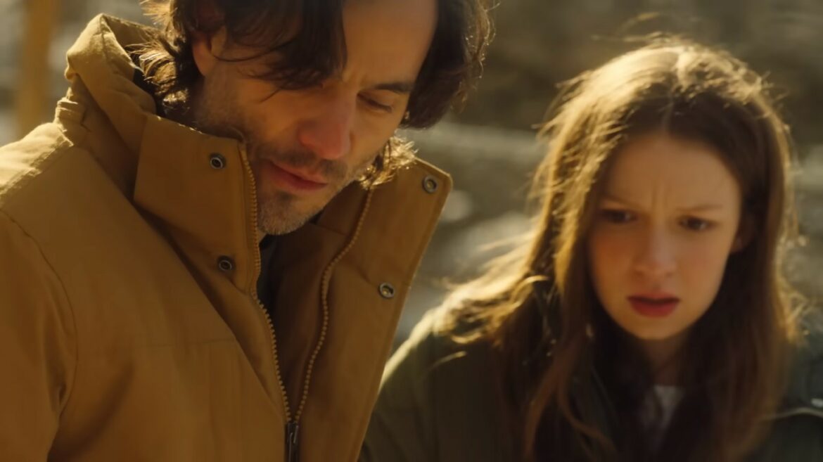 Ruby and the Well Season 3 Episode 4 | Cast, Release Date | And Everything You Need to Know