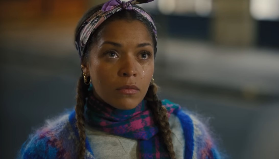 Apple TV+’s ‘Still Up’ Episode 5 | Cast, Release Date | And Everything You Need to Know