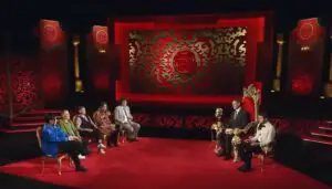 Taskmaster (NZ) Season 4 Episode 8 | Cast, Release Date | And Everything You Need to Know