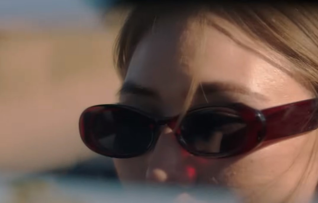 The Ringleader: The Case of the Bling Ring (2023) Cast, Release Date, Plot, Trailer