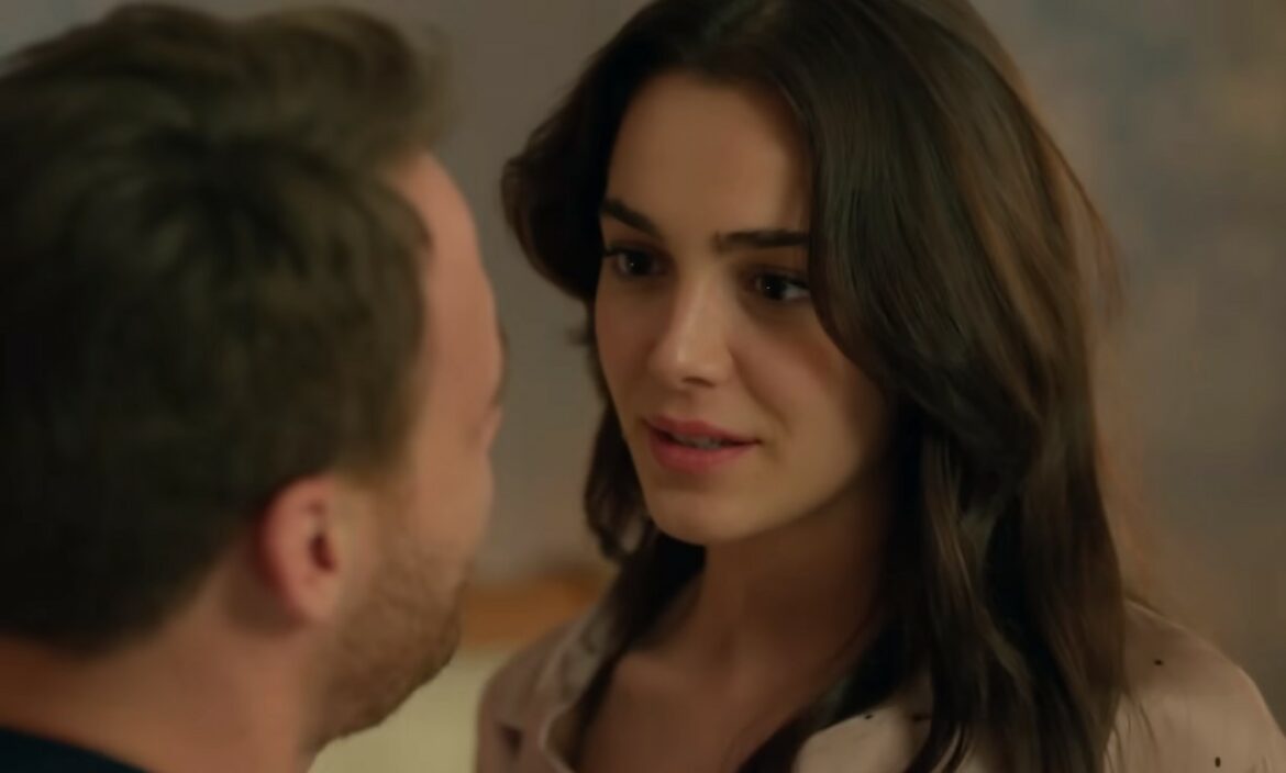 Ya Cok Seversen Episode 12 | Cast, Release Date | And Everything You Need to Know