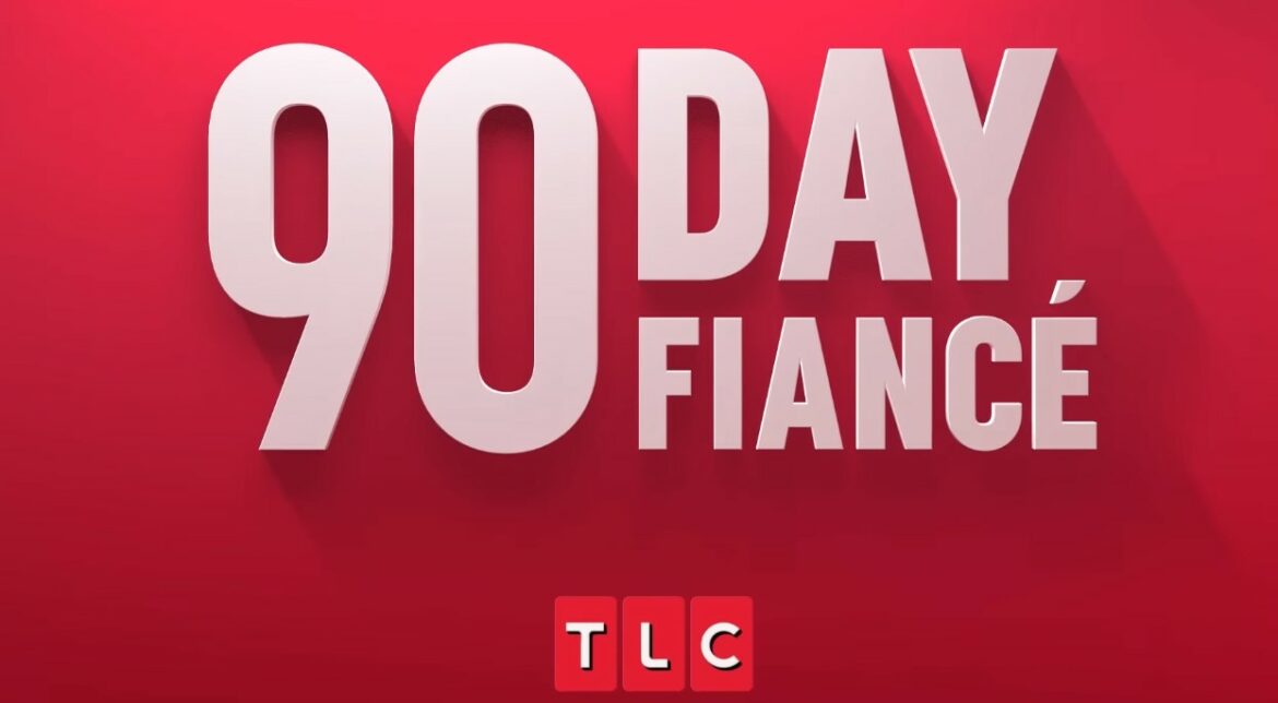 90 Day Fiancé Season 10 Episode 3: Cast, Release Date & Where To Watch