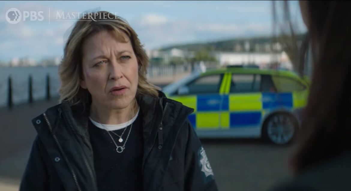 Annika Season 2 | Cast, Episodes | And Everything You Need to Know