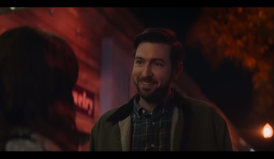 Cat Person (2023) Cast, Release Date, Plot, Budget, Box office, Trailer