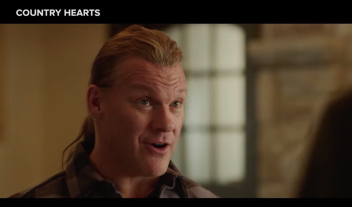 Country Hearts (2023) Cast, Release Date, Plot, Trailer
