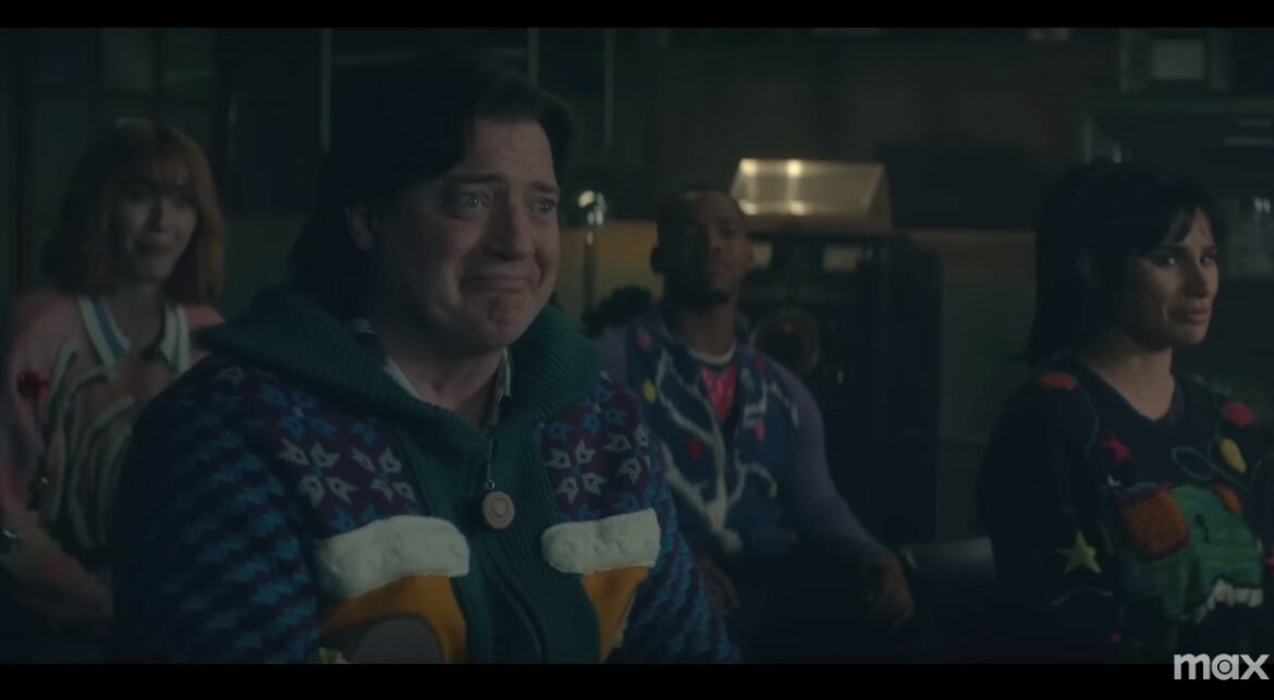 Doom Patrol Season 4 Episode 7: Cast, Release Date & Where To Watch