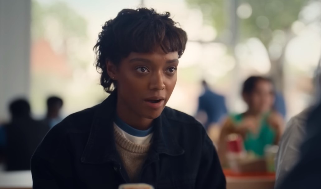 Everything Now TV Series (2023) | Cast, Episodes | And Everything You Need to Know