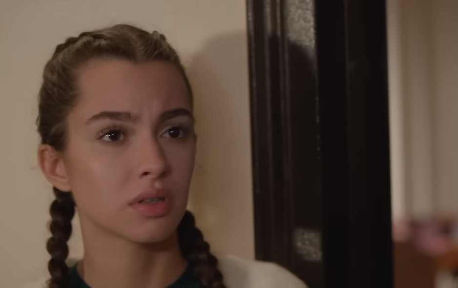 Kardeslerim Episode 99: Cast, Release Date & Where To Watch