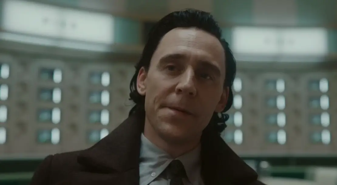 Loki Season 2 | Cast, Episodes | And Everything You Need to Know