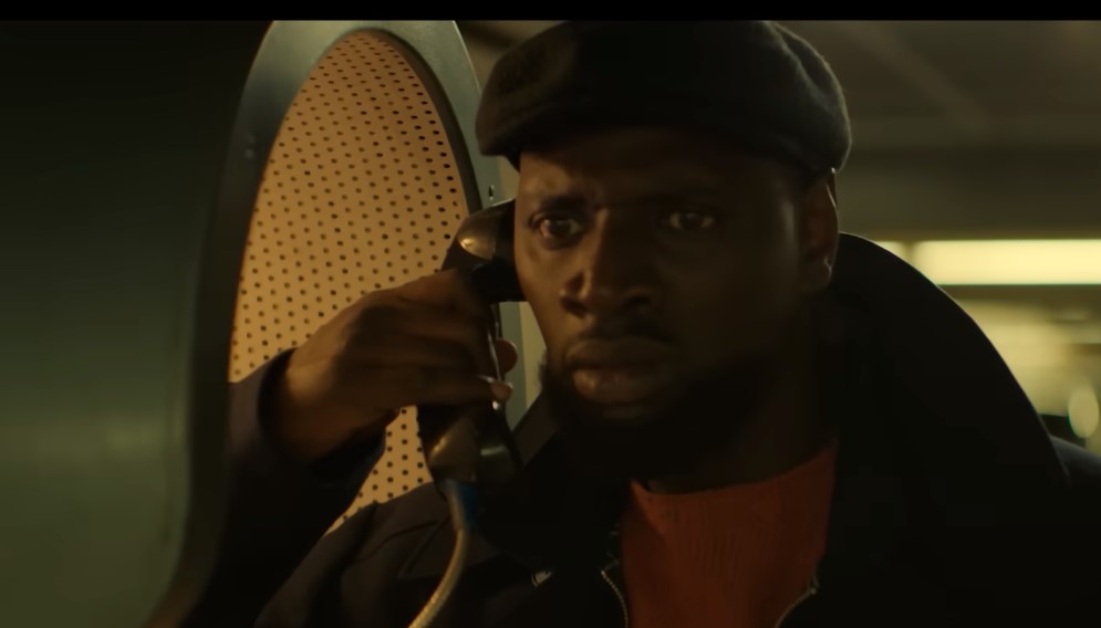 Lupin Season 3 Episode 1: Cast, Release Date & Where To Watch