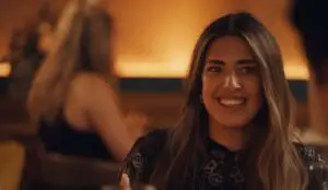 Made in Chelsea Season 26 Episode 2: Cast, Release Date & Where To Watch